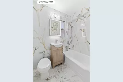 3203 Nostrand Avenue #5E, Brooklyn, NY 11229 - Photo 4