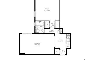 3203 Nostrand Ave, New York City, NY 11229 - Photo 6
