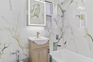 3203 Nostrand Ave, New York City, NY 11229 - Photo 4