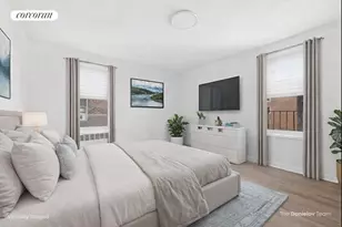 3203 Nostrand Ave, New York City, NY 11229 - Photo 2
