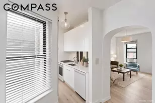 317 E 18th St, New York City, NY 10003 - Photo 4