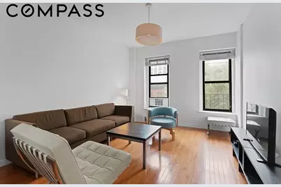 317 E 18th Street #4C, New York City, NY 10003 - Photo 2