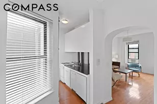 317 E 18th St, New York City, NY 10003 - Photo 4