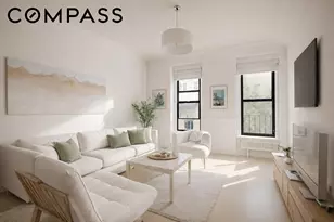317 E 18th St, New York City, NY 10003 - Photo 1