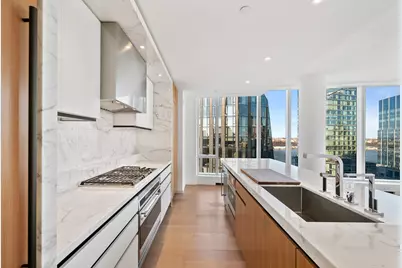 1 W End Avenue #26-G, New York City, NY 10023 - Photo 8