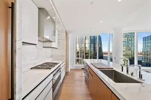 1 West End Ave, New York City, NY 10023 - Photo 8