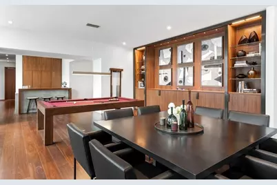 1 W End Avenue #26-G, New York City, NY 10023 - Photo 34