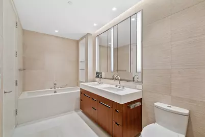 1 W End Avenue #26-G, New York City, NY 10023 - Photo 14