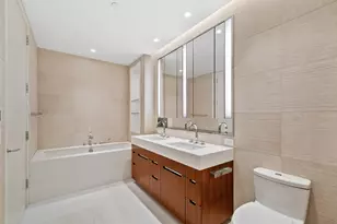 1 West End Ave, New York City, NY 10023 - Photo 14