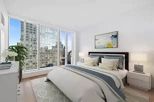 1 West End Ave, New York City, NY 10023 - Photo 10