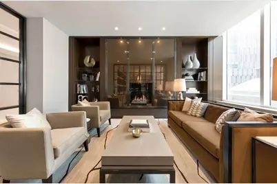 1 W End Avenue #26-G, New York City, NY 10023 - Photo 32