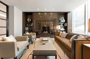 1 West End Ave, New York City, NY 10023 - Photo 32