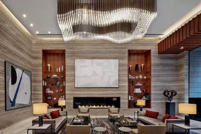 1 W End Avenue #26-G, New York City, NY 10023 - Photo 38