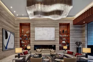 1 West End Ave, New York City, NY 10023 - Photo 38