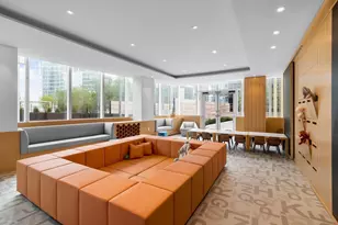 1 West End Ave, New York City, NY 10023 - Photo 30