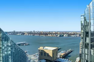 1 West End Ave, New York City, NY 10023 - Photo 20