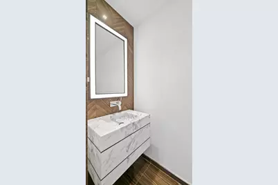 1 W End Avenue #26-G, New York City, NY 10023 - Photo 18