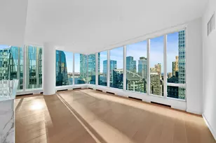 1 West End Ave, New York City, NY 10023 - Photo 4