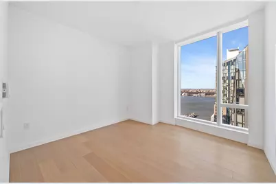 1 W End Avenue #26-G, New York City, NY 10023 - Photo 16
