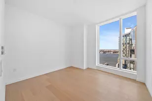 1 West End Ave, New York City, NY 10023 - Photo 16