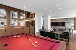 1 West End Ave, New York City, NY 10023 - Photo 34