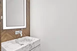 1 West End Ave, New York City, NY 10023 - Photo 18