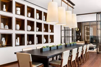 1 W End Avenue #26-G, New York City, NY 10023 - Photo 36