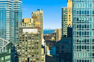 1 West End Ave, New York City, NY 10023 - Photo 22