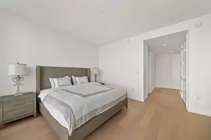 1 West End Ave, New York City, NY 10023 - Photo 12