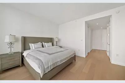 1 W End Avenue #26-G, New York City, NY 10023 - Photo 12