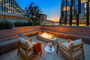 1 West End Ave, New York City, NY 10023 - Photo 28