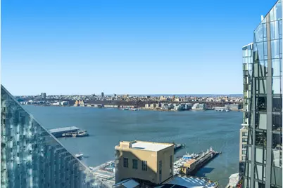 1 W End Avenue #26-G, New York City, NY 10023 - Photo 20