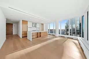 1 West End Ave, New York City, NY 10023 - Photo 2