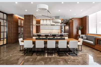 1 W End Avenue #26-G, New York City, NY 10023 - Photo 36