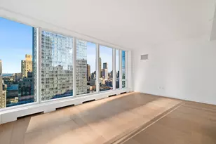 1 West End Ave, New York City, NY 10023 - Photo 6