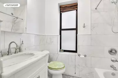 1504 Ocean Avenue #2A, New York City, NY 11230 - Photo 4