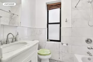 1504 Ocean Ave, New York City, NY 11230 - Photo 4
