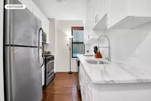 1504 Ocean Ave, New York City, NY 11230 - Photo 2