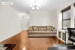 1504 Ocean Ave, New York City, NY 11230 - Photo 6