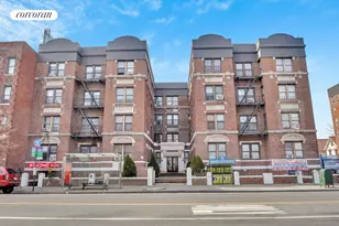 1504 Ocean Ave, New York City, NY 11230 - Photo 10