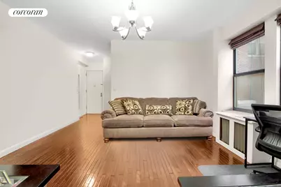 1504 Ocean Avenue #2A, New York City, NY 11230 - Photo 6