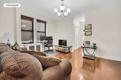 1504 Ocean Avenue #2A, New York City, NY 11230 - Photo 8
