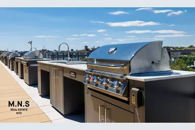 500 Degraw Street #404, New York City, NY 11217 - Photo 10