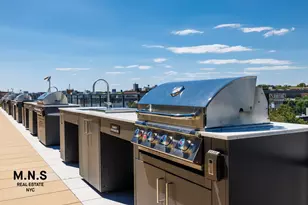 500 Degraw St, New York City, NY 11217 - Photo 10