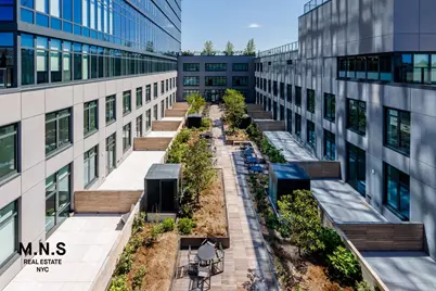 500 Degraw Street #404, New York City, NY 11217 - Photo 8