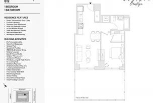 500 Degraw St, New York City, NY 11217 - Photo 1