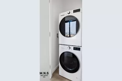 500 Degraw Street #404, New York City, NY 11217 - Photo 6