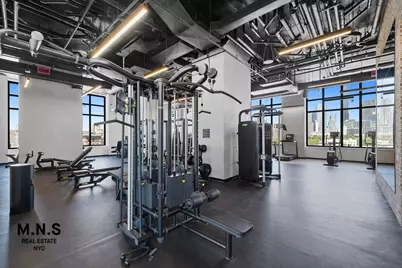 500 Degraw Street #404, New York City, NY 11217 - Photo 12