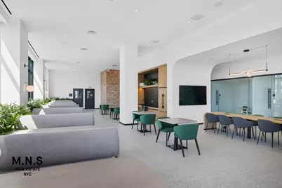 500 Degraw Street #404, New York City, NY 11217 - Photo 18