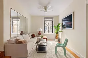 21-38 35th St, Astoria, NY 11105 - Photo 1